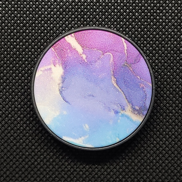 ❄️ NWOT | 3M Expanding Phone Holder Stand - Picture 3 of 6